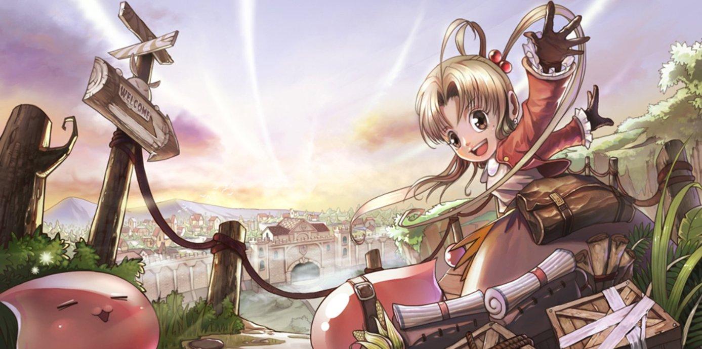 探索神秘小屋4