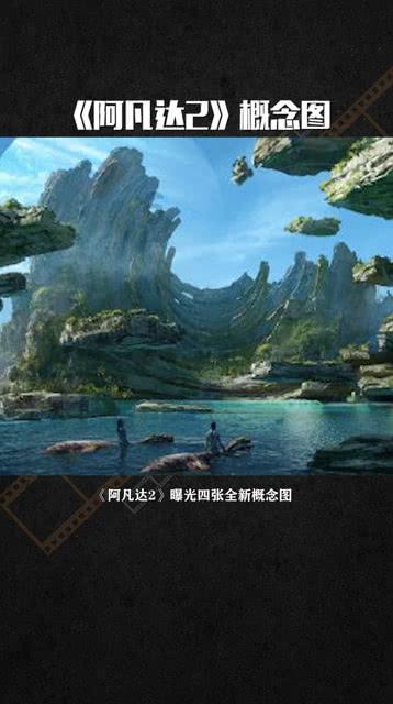 上班肚子饿 却来不及做?试试这4种简便的日式早餐吧!
