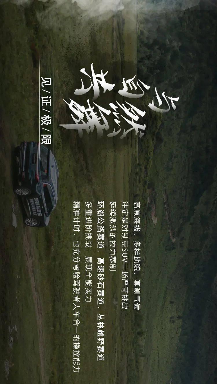 救援顽皮小猴