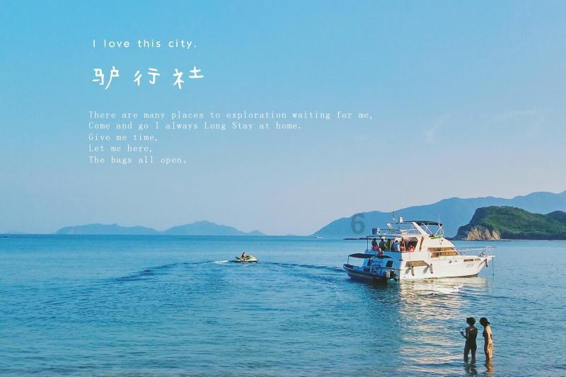 done和did的区别游戏画面