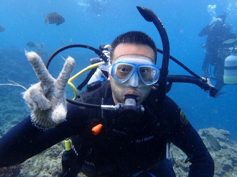 小猫钓鱼开船版最新版下载