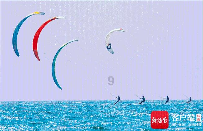 亿万僵尸