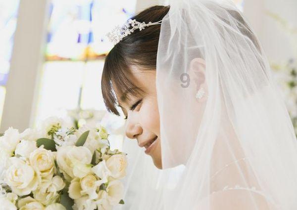 95岁梅妈再为女儿“奔波”,将众筹1500万拍电影纪念梅艳芳!