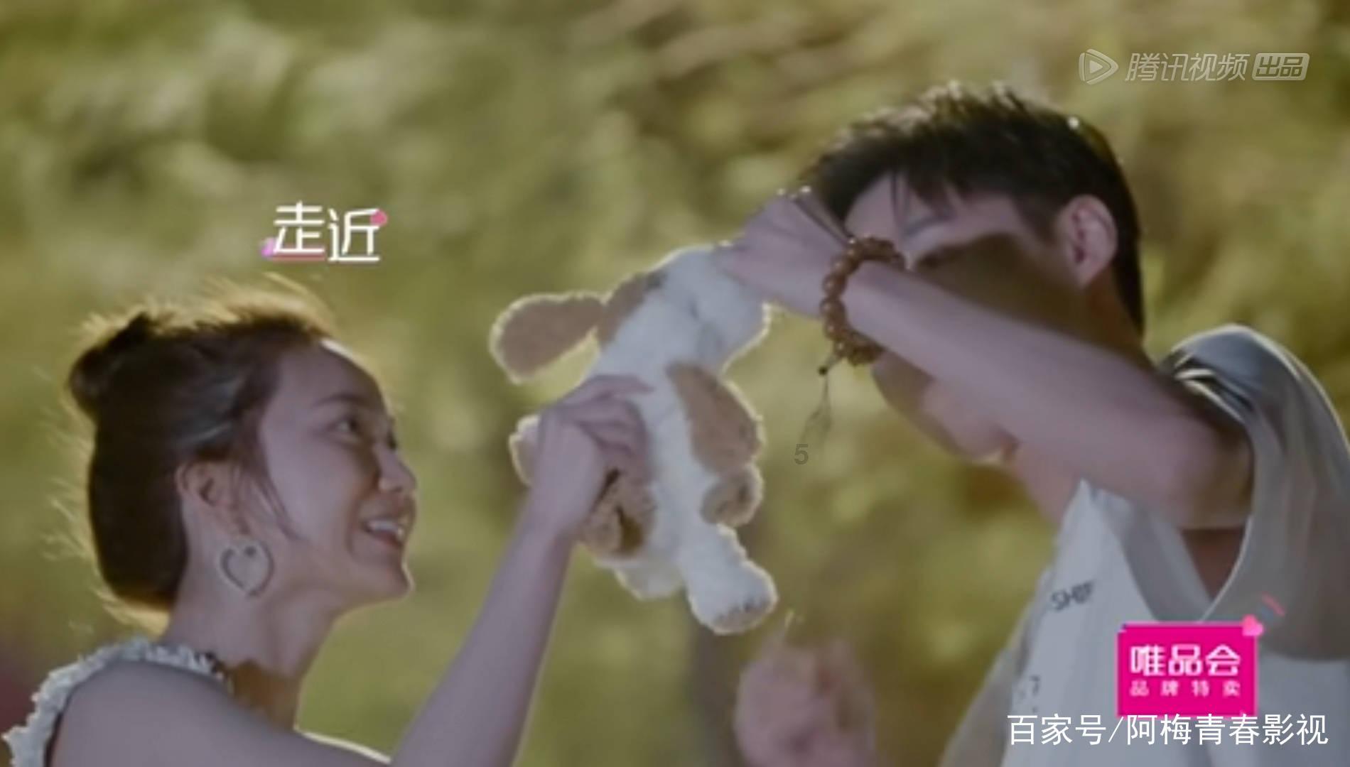 张居正扳倒高拱：一场教科书级别的权力斗争