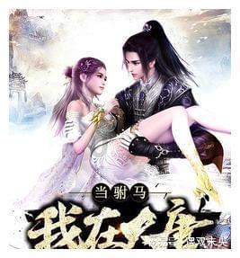 卡哇伊拳击手
