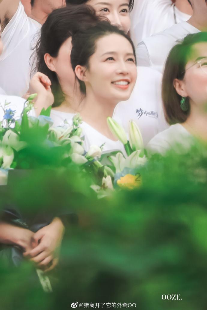 高考失利，考虑要不要复读游戏画面