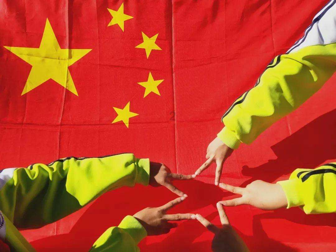 归家异途