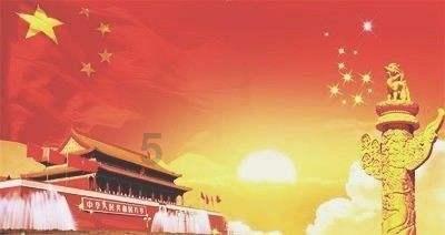 三小只僵尸的游戏时间2