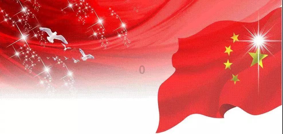 逗小猴开心系列203