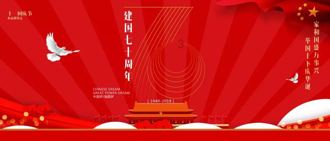 植物大战僵尸20