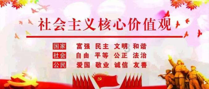 逃离陈旧房3
