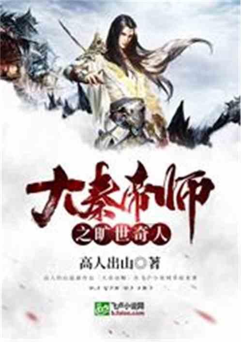 惊艳!贵阳太平路大变样,新的网红打卡地本月底将亮相