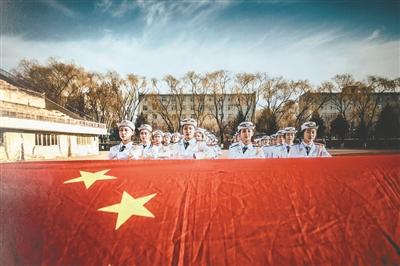 坦克世界闪击战
