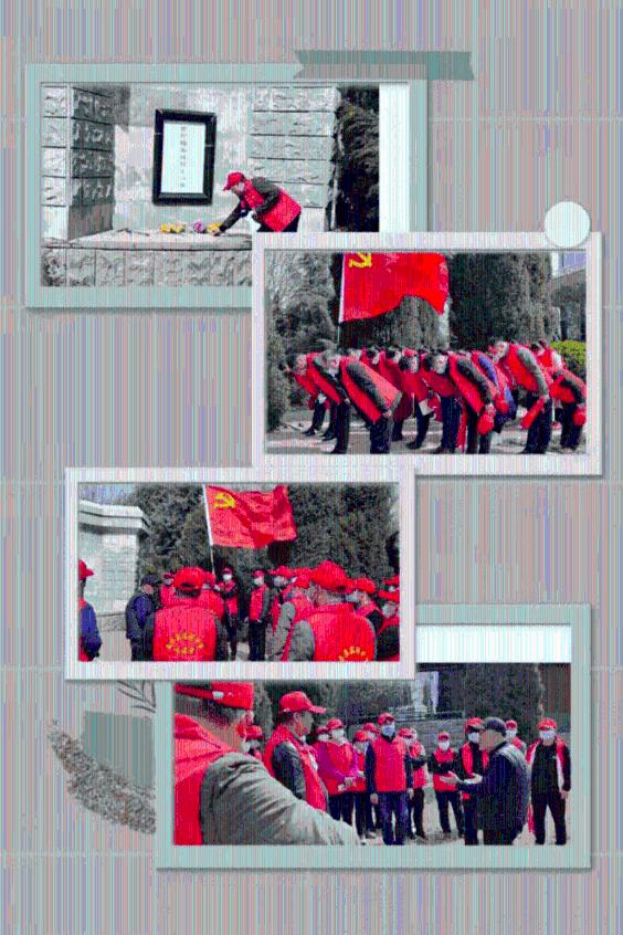 拯救巧虎3