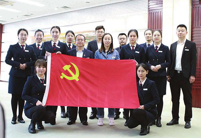 火箭联盟
