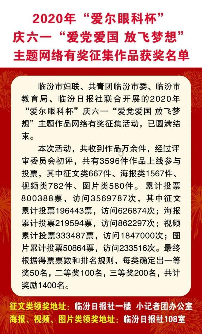 骨科护理院逃生