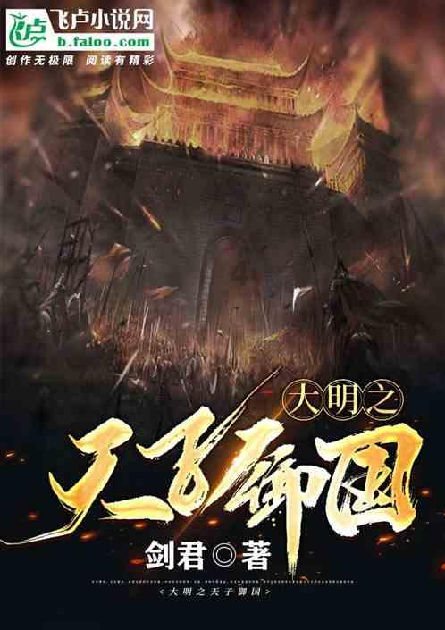确定了!河西的“重大地标”,终于启动!