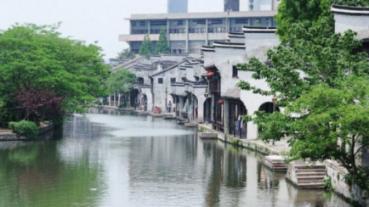 两个数相乘,一个乘数扩大到原来的1000倍,另一个乘数缩小到原来的50分之一,则积是什么?-你的知识星球平台