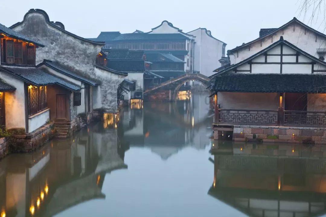 颜值满意吗？长安启源E07申报图来了，提供激光雷达