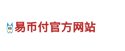 万币钱包app客服怎么联系-专业观光旅游企业